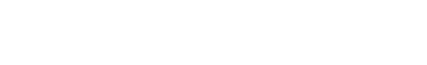 Neolemon — AI storytelling platform and Grootcore client
